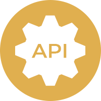 API Development