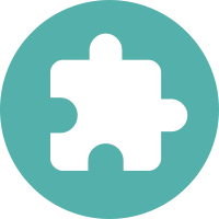 Plugin & Extension Development