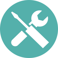 Website Maintenance and Support
